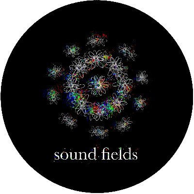 soundfields_org Profile Picture