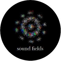 sound fields(@soundfields_org) 's Twitter Profile Photo