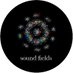 sound fields (@soundfields_org) Twitter profile photo