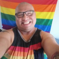 Aureliano Pena (@oreorulz83) 's Twitter Profile