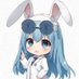 ドクちゃん🐰 (@DrXRP1) Twitter profile photo