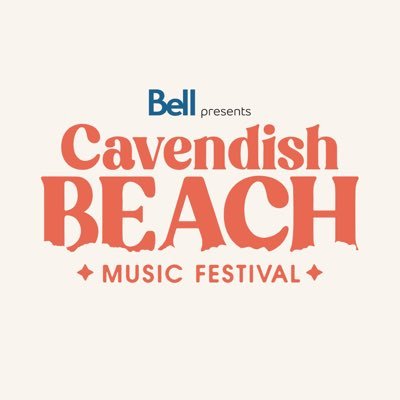 CavendishBeachMusic Profile