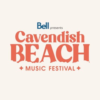 CavendishFest Profile Picture