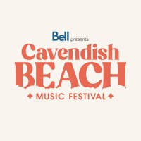 CavendishBeachMusic(@CavendishFest) 's Twitter Profileg