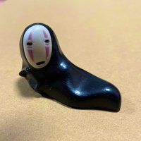 ぷー🚢C&C Crew☠ (@pooh721113) 's Twitter Profile Photo