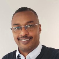 Khatab Abdalla (@khatababdalla4) 's Twitter Profile Photo Khatab Abdalla (@khatababdalla4) 's Twitter Profile Photo