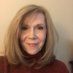 Candace Bailie๐ฆ (@bailiecandace) Twitter profile photo Candace Bailie๐ฆ (@bailiecandace) Twitter profile photo