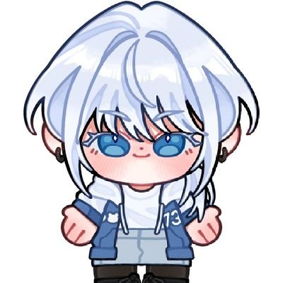♕︎𝗘𝗺𝗶𝗸𝗮 🌫 | rest ☕♡︎さんのプロフィール画像
