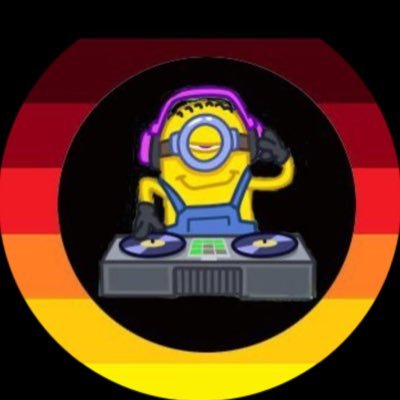 DjSiggiSjD Profile Picture