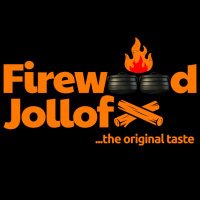 Firewoodjollofrice (@firewoodjollof) 's Twitter Profile
