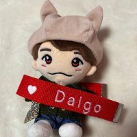 ใปใฎใ ๐ฐ (@728nsht_d) 's Twitter Profile