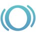 Fontail (@fontail_) Twitter profile photo Fontail (@fontail_) Twitter profile photo