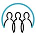 Chorlton Community Cooperative (@chorltondotcoop) Twitter profile photo Chorlton Community Cooperative (@chorltondotcoop) Twitter profile photo