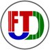 Universidad Territorial Deltaica Francisco Tamayo (@utdftamayo) Twitter profile photo Universidad Territorial Deltaica Francisco Tamayo (@utdftamayo) Twitter profile photo