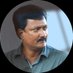 John Mahendran (@Johnroshan) Twitter profile photo