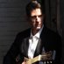 Joe Goodkin (@joegoodkin) Twitter profile photo