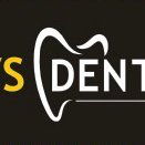 DentalGvs Profile Picture