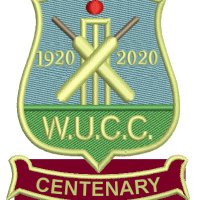 Wimbledon Utd Cricket Club (@wimbledonutd) 's Twitter Profile