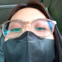 Reyanel || (@sunki_en) Twitter profile photo