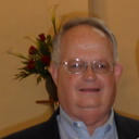 Lynn Switzer - @LrbsLynn - Twitter