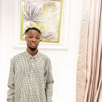 Dashizzy Omo iya alabiamo (@dashizzy_omo) 's Twitter Profile