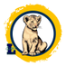 Leesville Elem News (@LESCubNews) Twitter profile photo