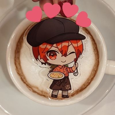 _xx_x3x_'s profile picture. 