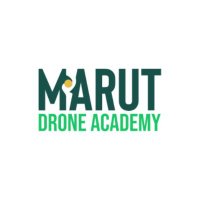 Marut Drone Academy(@marutdrone) 's Twitter Profile Photo