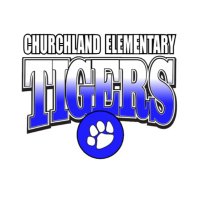 Churchland Elementary(@ces_tigers) 's Twitter Profileg