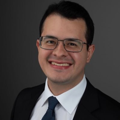 🇨🇴🇨🇷| MD @URosario | Cardiology Research Fellow @BidmcCvi | IRI Class 23’ @IRI_program | Aspiring Internist | #Match2024