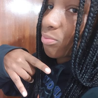 how you expect us to know how to love? ʜᴏᴏᴘᴇʀ⁷⁶⛹🏾♀️