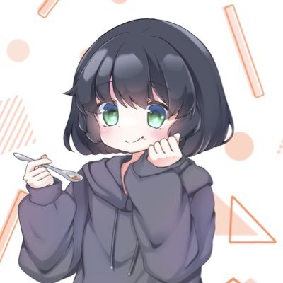 erimasub's profile picture. 適当に呟く。