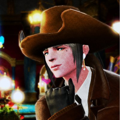 microcosmos118's profile picture.