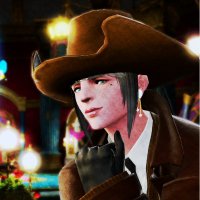 パンダ大明神@IXION (@microcosmos118) 's Twitter Profile Photo パンダ大明神@IXION (@microcosmos118) 's Twitter Profile Photo