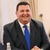 Glenn Bedingfield (@glenbedingfield) Twitter profile photo Glenn Bedingfield (@glenbedingfield) Twitter profile photo