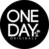 one day originals(@onedayoriginals) 's Twitter Profile Photo