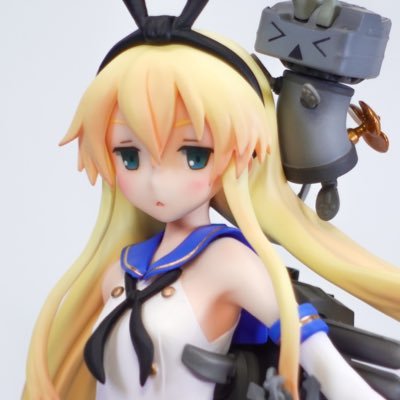 あやめろミックス 製作代行ガレージキット on X: あやめろミックス 製作代行ガレージキット on X:
