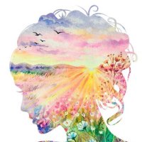 RawanSaud🦋 (@rawans369) 's Twitter Profile