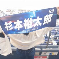 orix_nnk (@orix_nnk) 's Twitter Profile