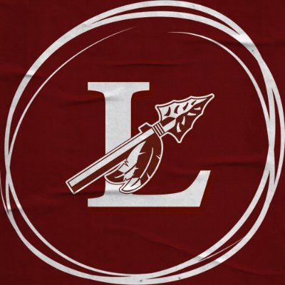 The Official Twitter of Lebanon Junior High Athletics. Find updates, scores, and other athletic information here.
