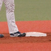 しいな (@sk_aohr_pekk) 's Twitter Profile Photo しいな (@sk_aohr_pekk) 's Twitter Profile Photo