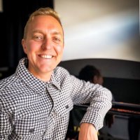 Christopher Blurton 🇺🇦 (@itschrisblurton) 's Twitter Profile Photo Christopher Blurton 🇺🇦 (@itschrisblurton) 's Twitter Profile Photo
