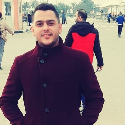 نحتـرم النـاس ليس خـوفاً بل لأن هنـاك من تعب في تربـيتنـا....