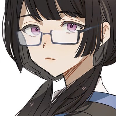 蓮さんのプロフィール画像