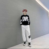 若格熹(接推广) (@xixi6606) 's Twitter Profile Photo 若格熹(接推广) (@xixi6606) 's Twitter Profile Photo