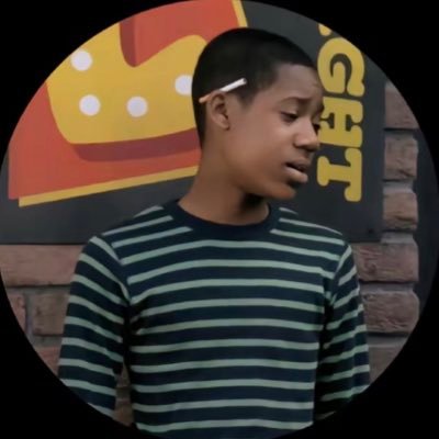 vitubux's profile picture. 