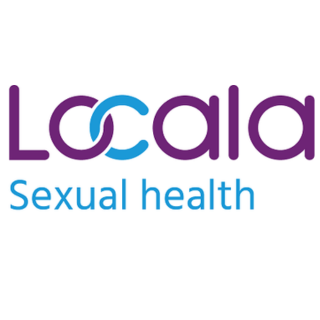 Locala_Safesex Profile Picture