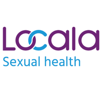 Locala Sexual Health (@locala_safesex) Twitter profile photo