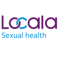 Locala Sexual Health(@Locala_Safesex) 's Twitter Profileg