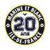 MBIDF (@mbidf) Twitter profile photo MBIDF (@mbidf) Twitter profile photo